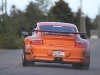 Targa 2009 Day 2 158
